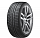    HANKOOK I*Cept Evo2 W320 255/45 R19 104V TL XL